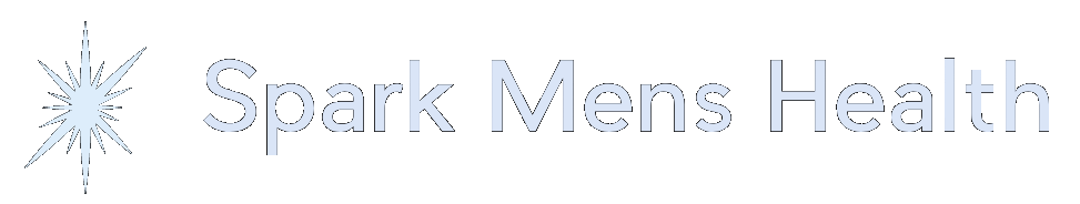 Spark Mens Health