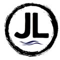 Jerry Lake Logo