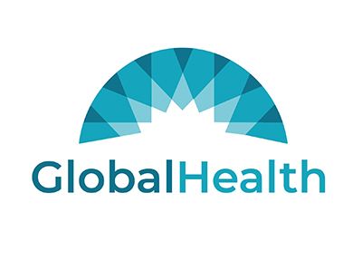 Global Health