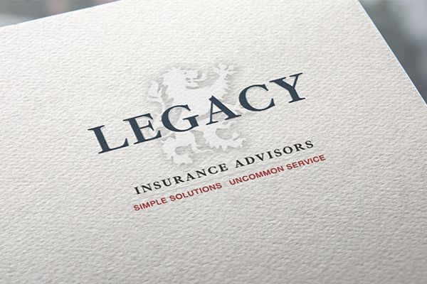Legacy Insurance Advisors