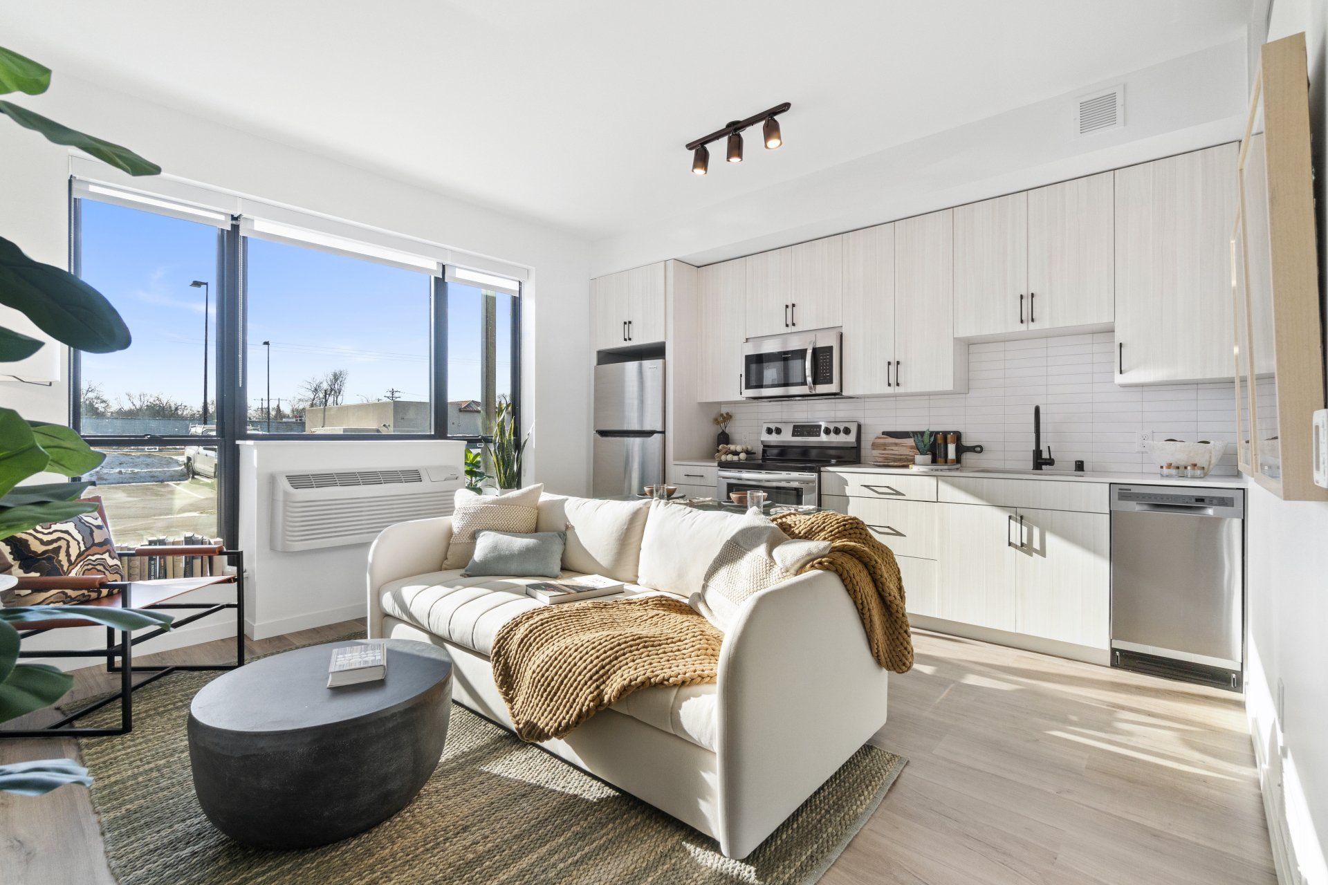 The Stinson Property Image