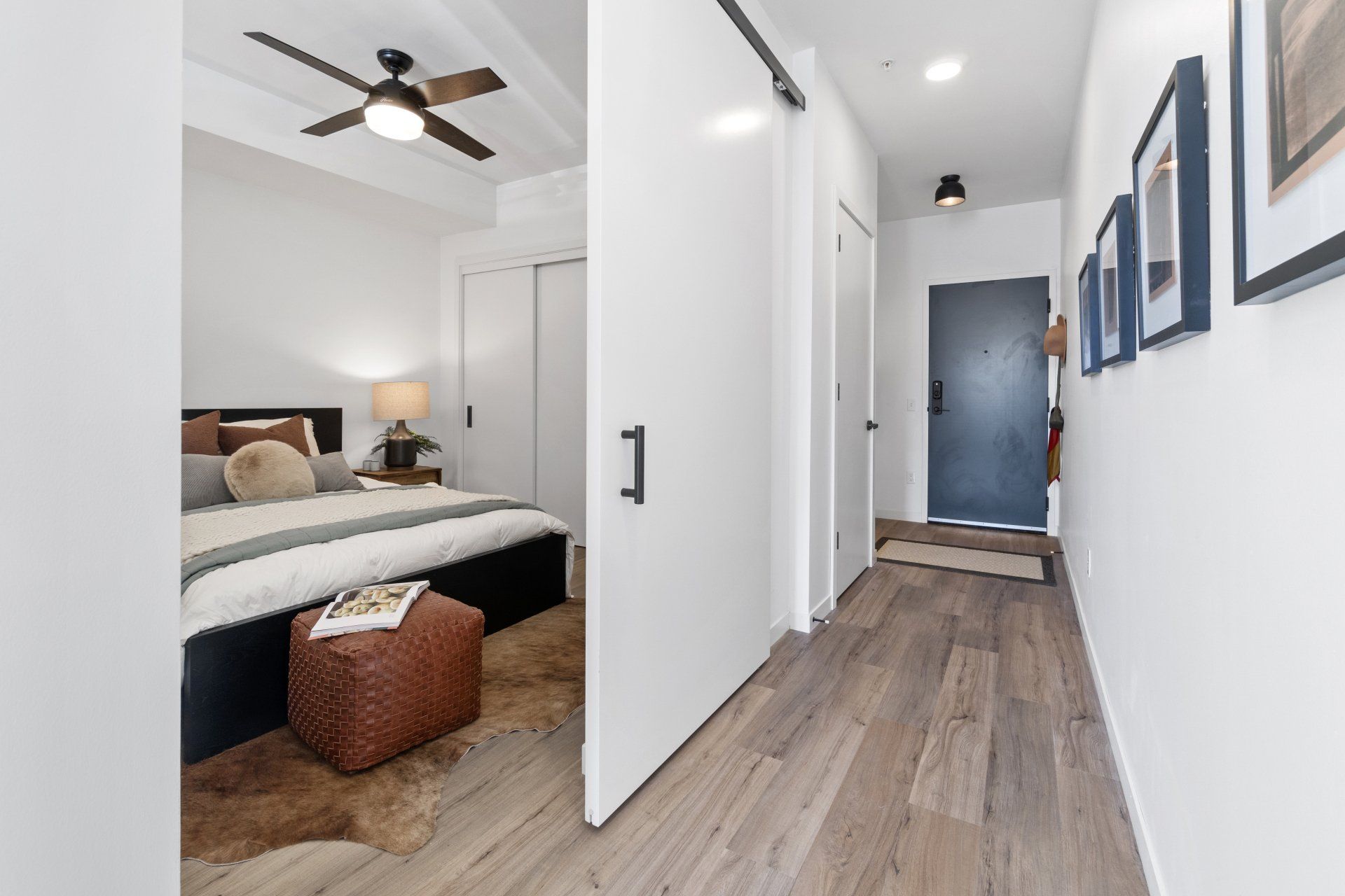 The Stinson Property Image