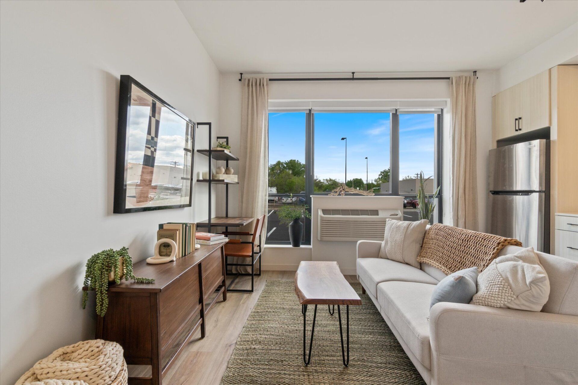 The Stinson Property Image