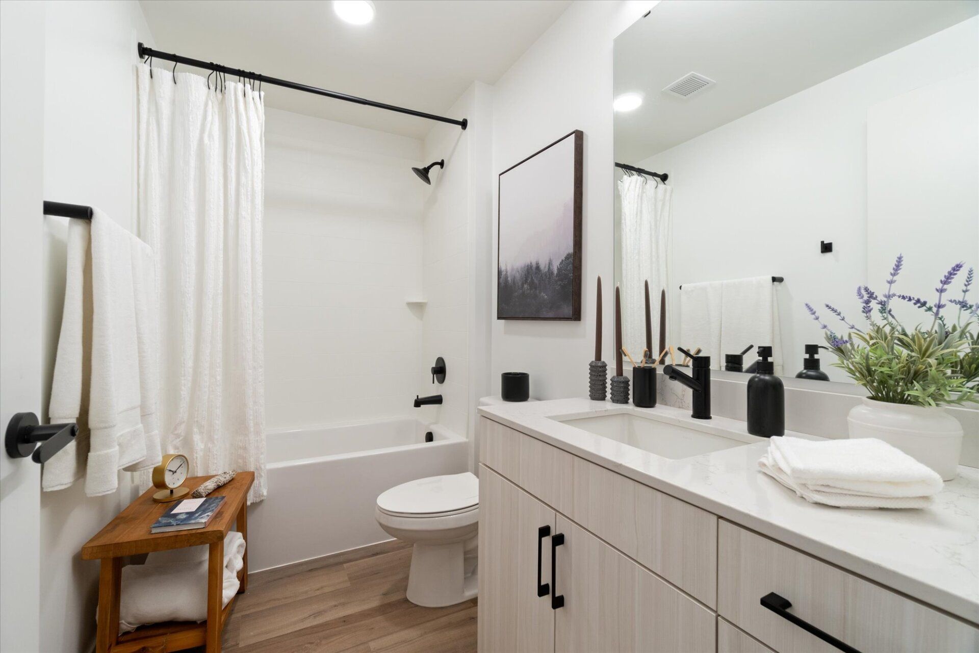 The Stinson Property Image