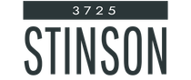 The Stinson logo
