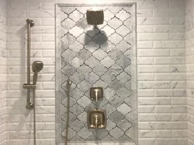 How to Fix Acrylic Bathroom Ware Issues