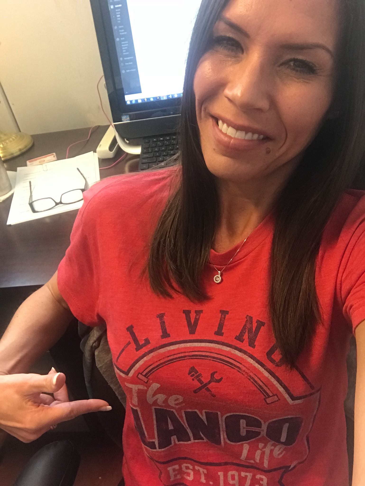 Locally owned and operated plumber near me in League City, Dickinson and the surrounding area.