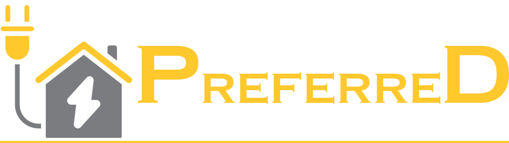 Electrical Services-Logo