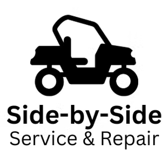 side-by-side service and repair