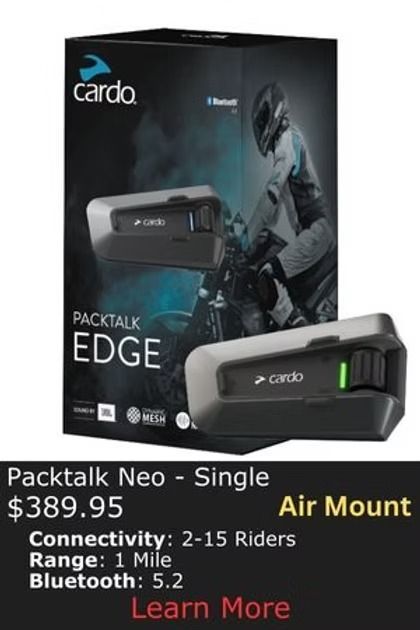 cardo freecom product