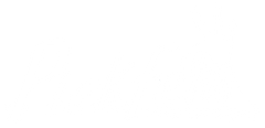 Logo Piekfein Gebäudereinigung