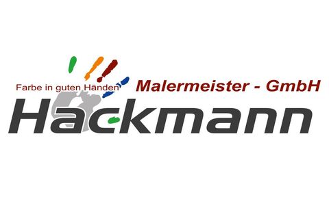 Malermeister Hackmann