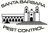 Santa Barbara Pest Control