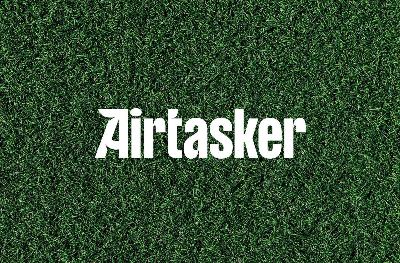 Airtasker