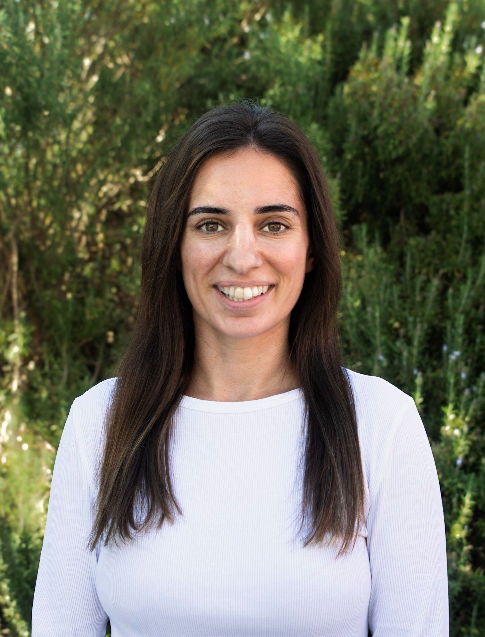 Paula Administrator
