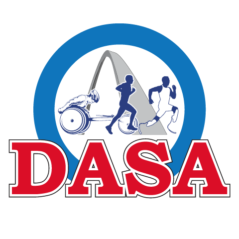 Double the Donation Logo -  employer matched donations