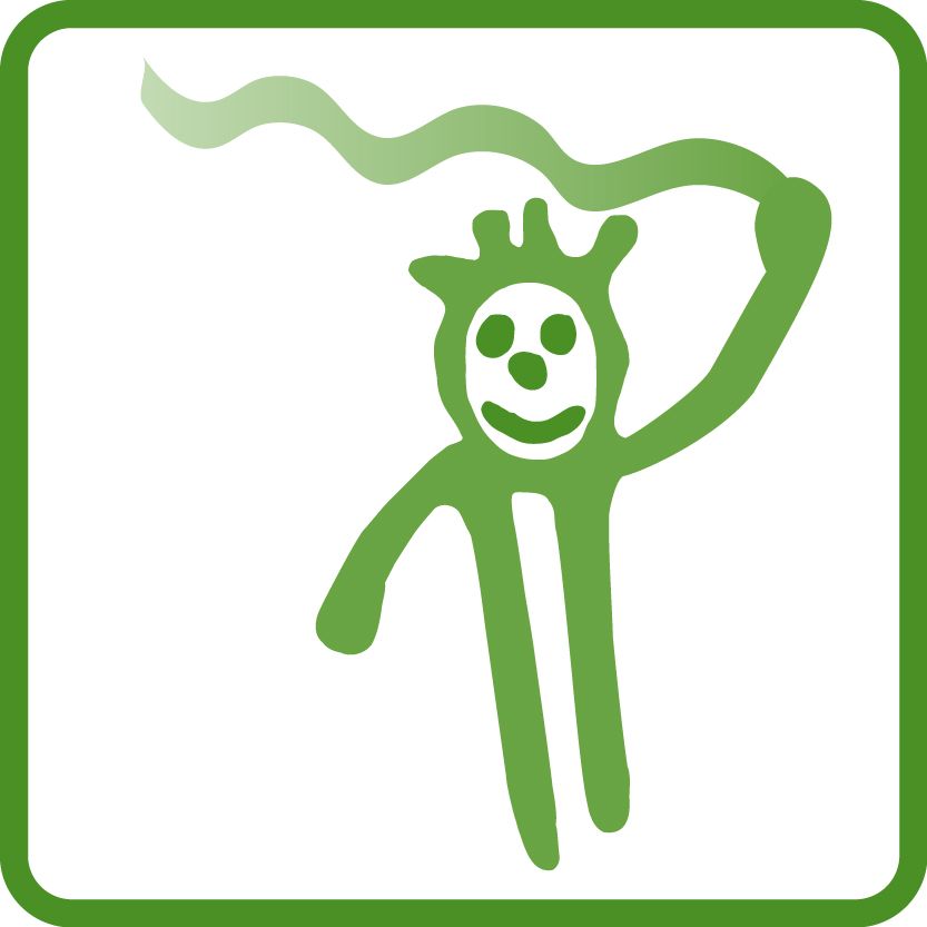 KEEN Yoga Logo