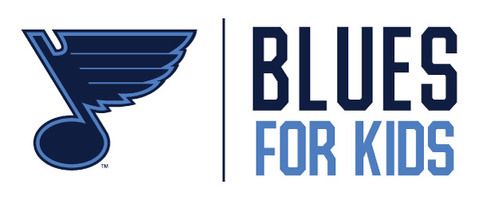 Maringoff Family Foundation - Supporter of KEEN New York