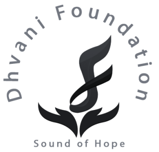 Benevity Logo -  Benevity supports KEEN Chicago