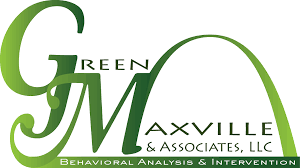 NYC Parks - Supporter of KEEN New York