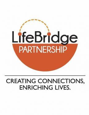 Neon Coat - Supporter of KEEN New York