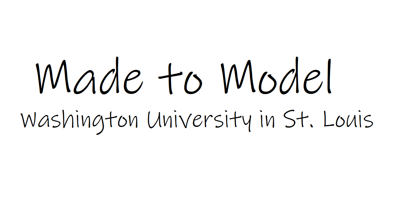 NBA - Supporter of KEEN New York