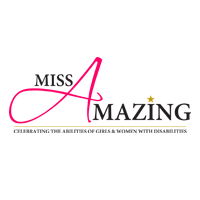 92nd Street Y - Supporter of KEEN New York