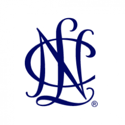 Nike Logo - Proud KEEN Chicago Supporter