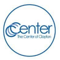 Laurues Sport for Good - KEEN New York Supporter