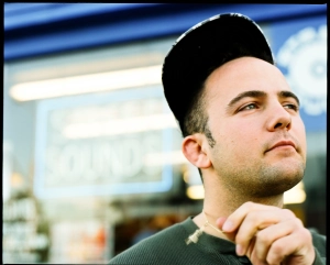 Kosha Dillz photo
