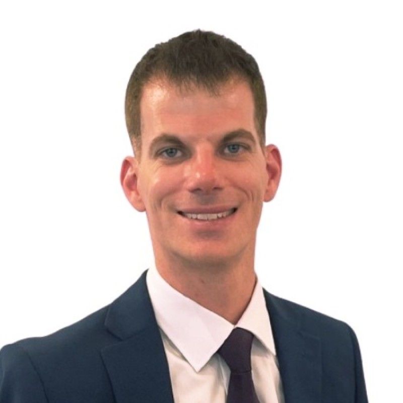 Mark Mandelbaum, Content Strategist and SEO Expert