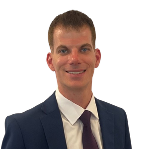 picture of mark mandelbaum