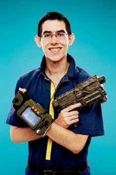 Thomas photo
