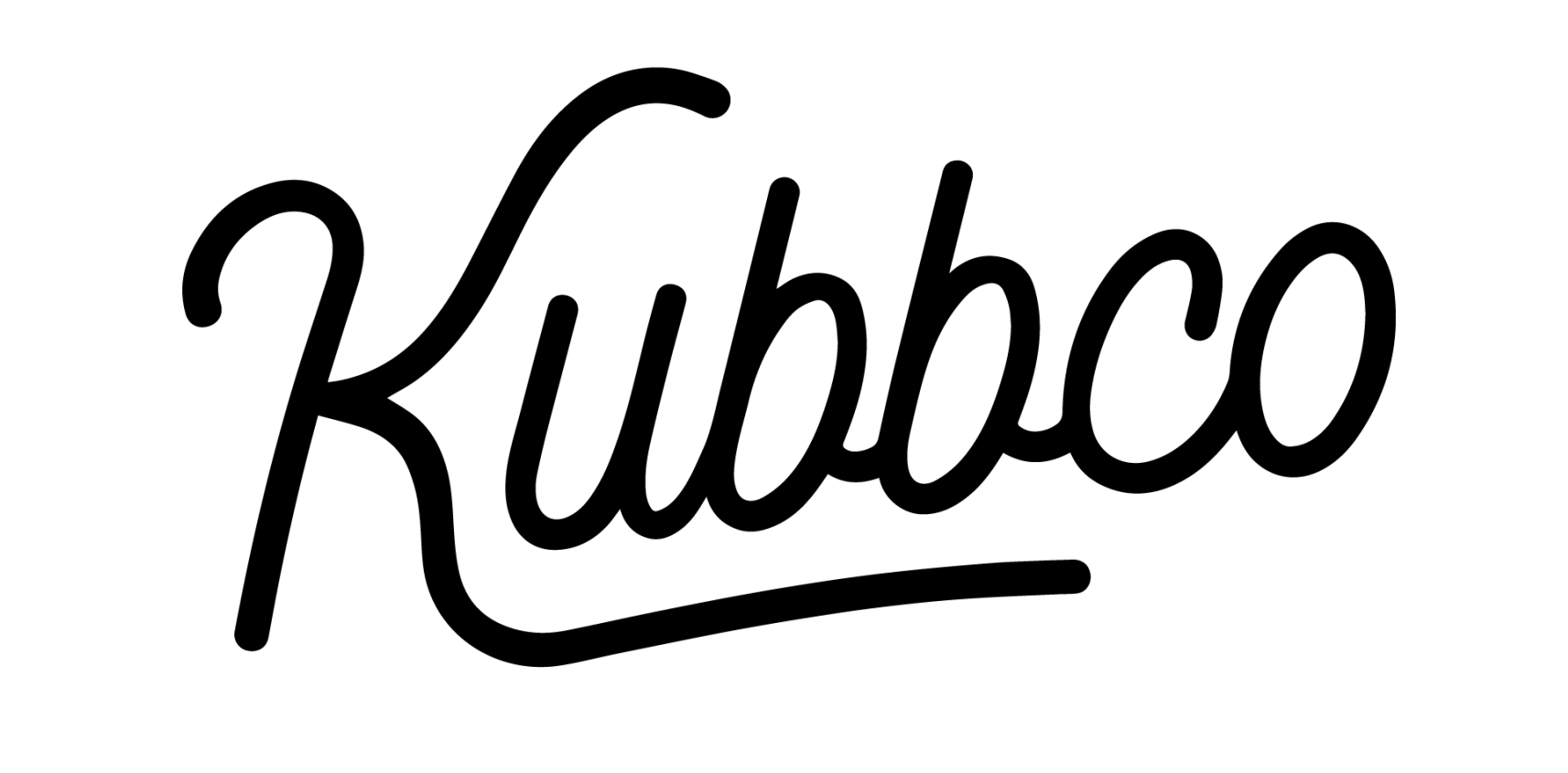 Sahara Festival Speaker - Kubbco