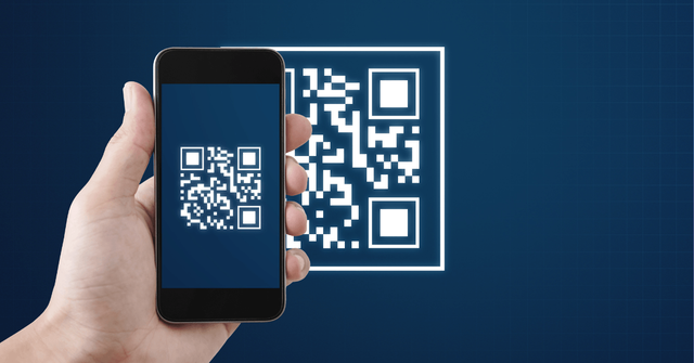 QR codes: what they are and how to use them in your business