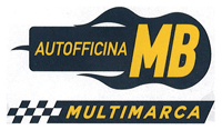 AUTOFFICINA MB-logo