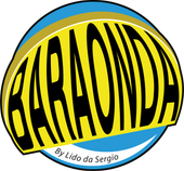 Baraonda (by Lido da Sergio)