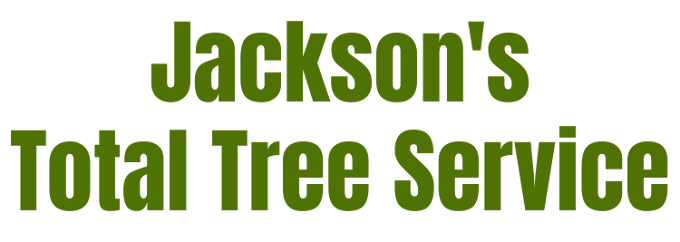 Jackson's Total Tree Service, LLC