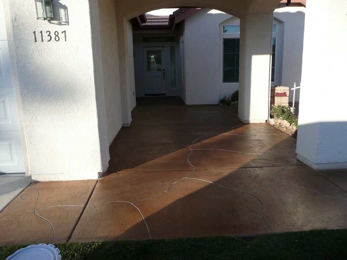 best epoxy garage floor installers near me