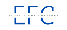 epoxy floor,
epoxy flooring,
epoxy floors,
epoxy floor coating,
concrete epoxy floor,
garage floor resurfacing,
apoxy floor,
resurface garage floor,
apoxy floors,
garage epoxy floor near me,
best epoxy garage floor installers near me,
epoxy garage floor installers near me,
concrete floor coating contractors near me,
garage floor companies near me,
epoxy garage floor nearby,
flooring mooresville nc,
garage epoxy floors near me,
epoxy flooring Raleigh,
nc garage floors,
epoxy flooring raleigh nc,
garage floor coating raleigh nc,
raleigh epoxy flooring,
