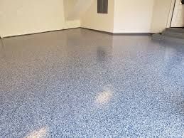 epoxy floor,
epoxy flooring,
epoxy floors,
epoxy floor coating,
concrete epoxy floor,
garage floor resurfacing,
apoxy floor,
resurface garage floor,
apoxy floors,
garage epoxy floor near me,
best epoxy garage floor installers near me,
epoxy garage floor installers near me,
concrete floor coating contractors near me,
garage floor companies near me,
epoxy garage floor nearby,
flooring mooresville nc,
garage epoxy floors near me,
epoxy flooring Raleigh,
nc garage floors,
epoxy flooring raleigh nc,
garage floor coating raleigh nc,
raleigh epoxy flooring,
