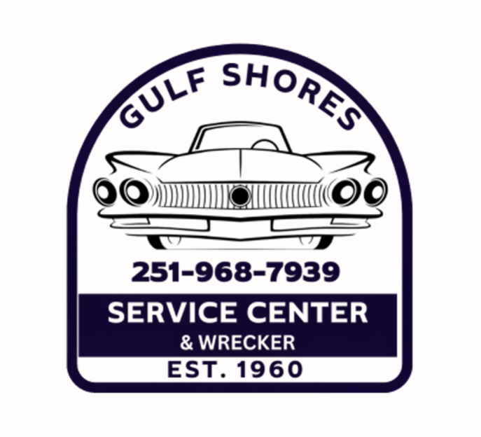 Logo Icon