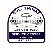 Logo Icon