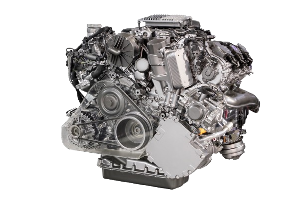 Engine 