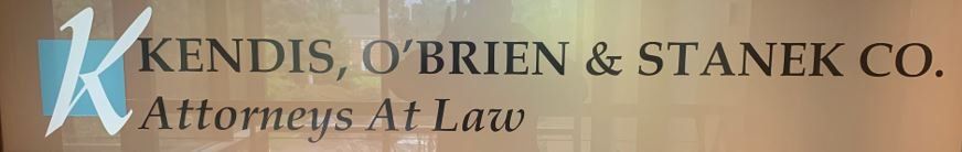 Solon Ohio — Solon, OH — Kendis, Obrien & Stanek