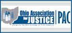 Ohio Association For Justice