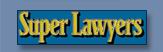 Super Lawyers