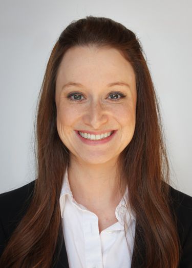 Shira Kaye, MD