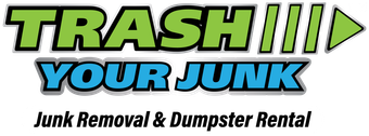 trash your junk ohio