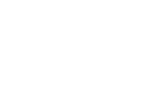 Icona di una bicicletta